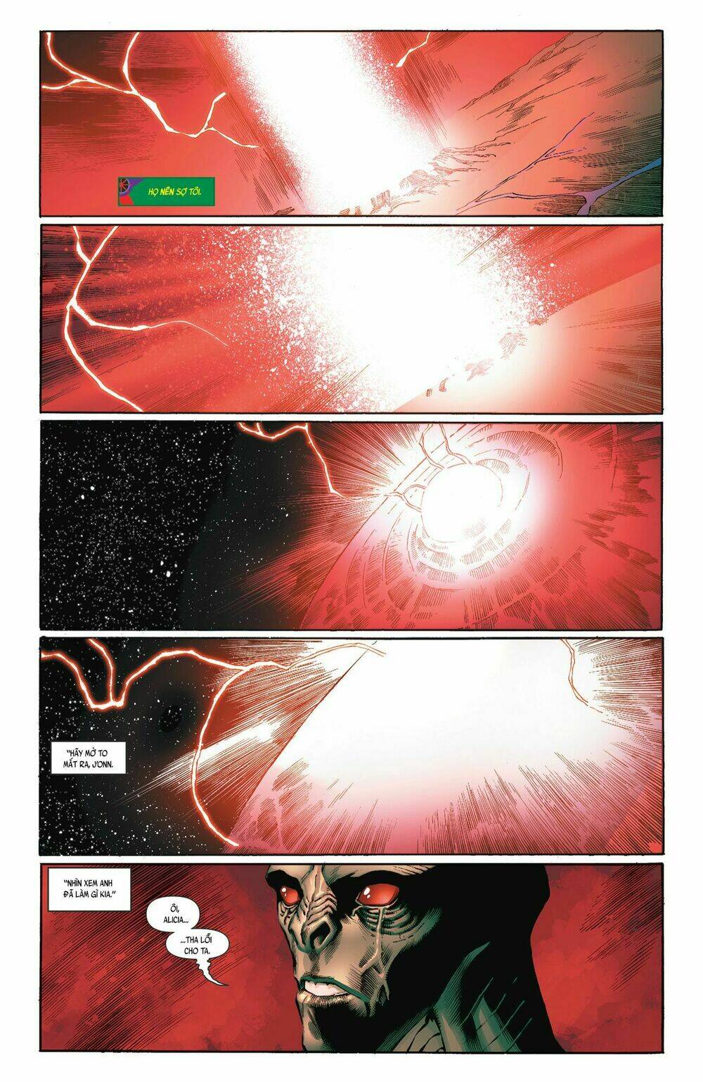 martian manhunter chapter 6 19