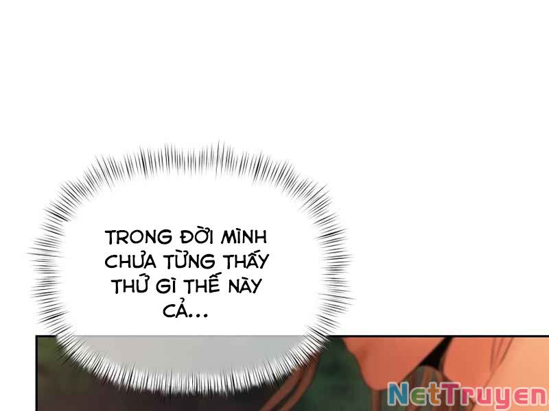 nhiệm vụ chiến binh chapter 1 186