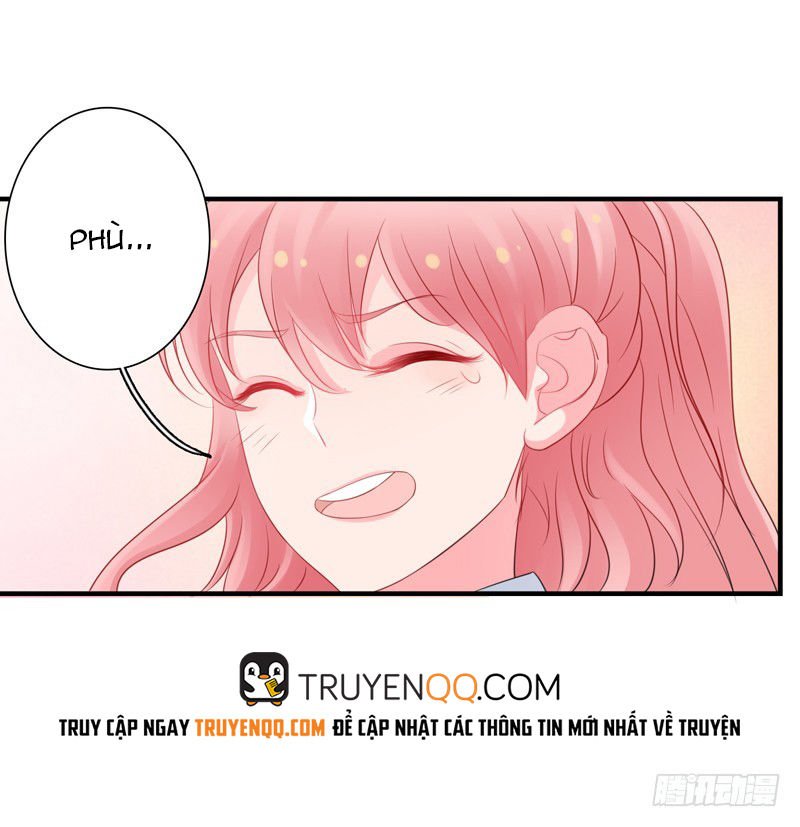 thư tay tình yêu của sơ hạ chapter 7 11