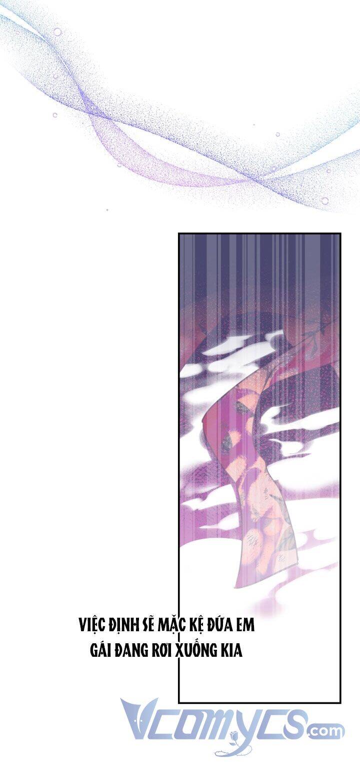 những nhân vật mạnh nhất thế giới ám ảnh tôi chapter 16 33