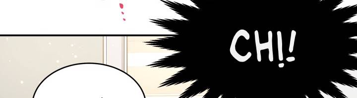 [16+] ánh sao ban mai chapter 60 356