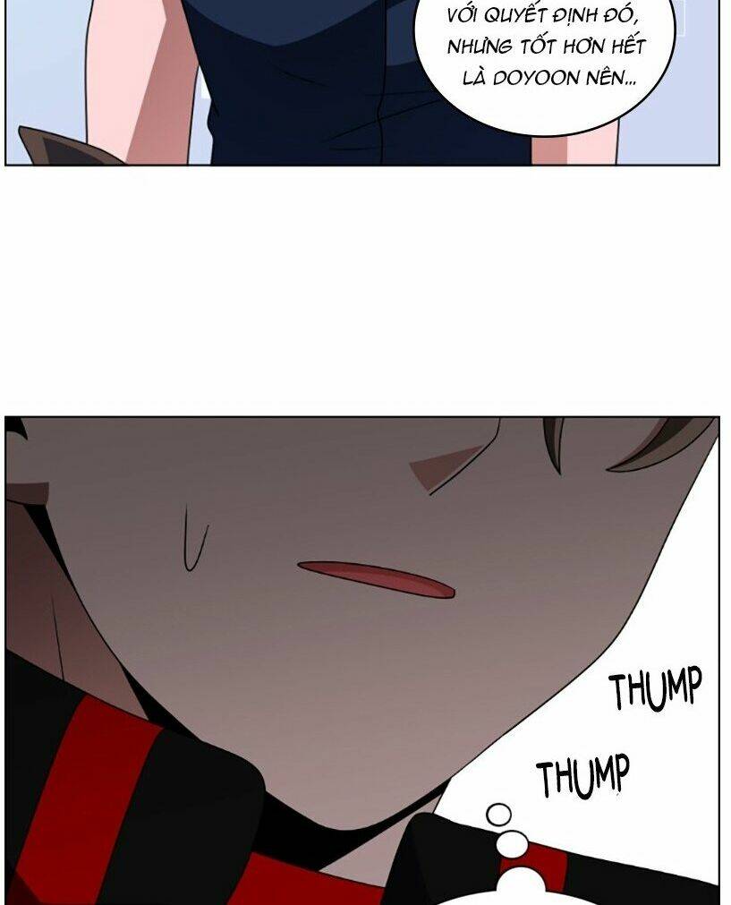 no scope chapter 70 69