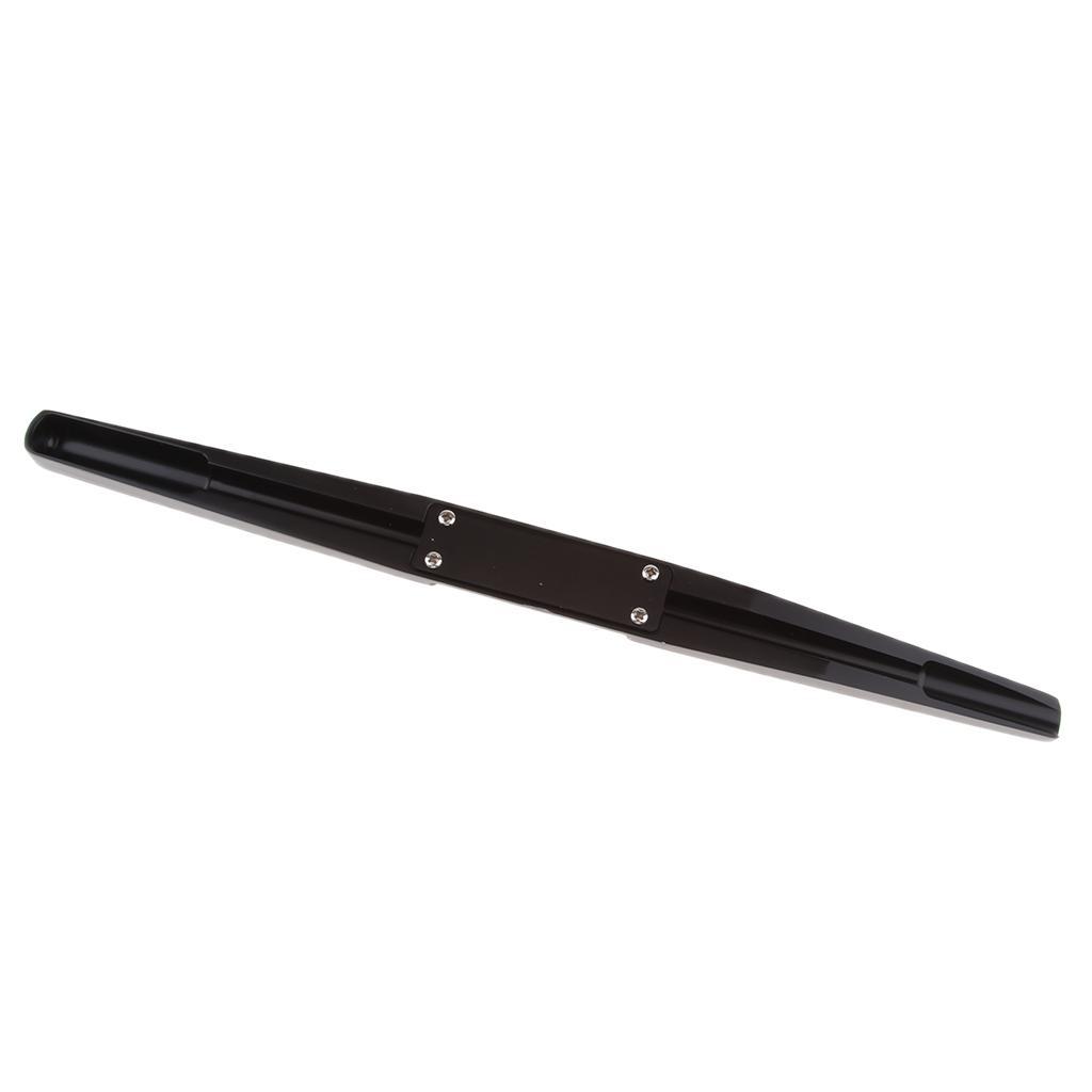 Motorcycle Gear Shift Change Linkage ROD Shaft Gear Linkage Link Arm Bar