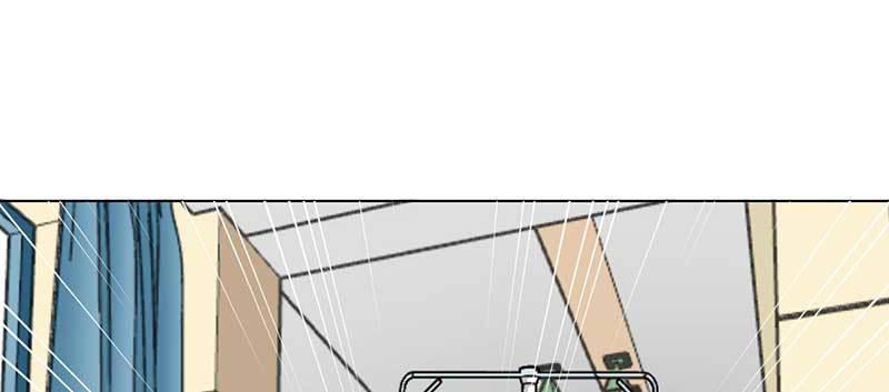 thế thân phiền toái, tổng tài một sắc khí chapter 3 49