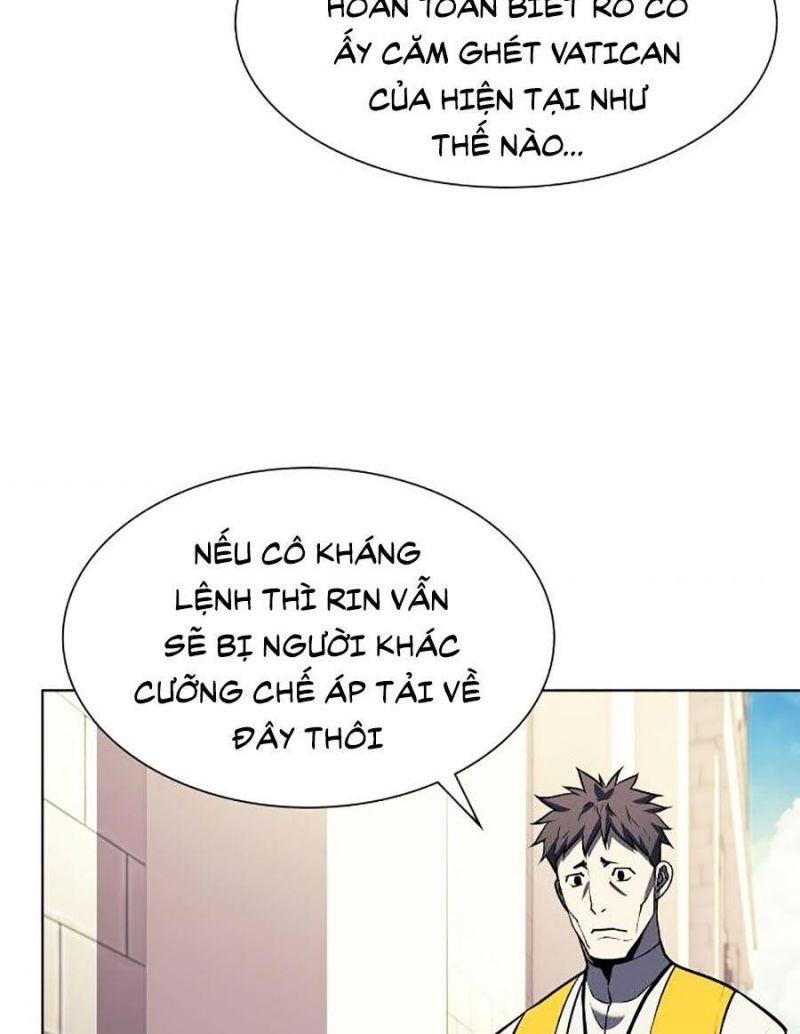 vượt qua giới hạn chapter 65 59