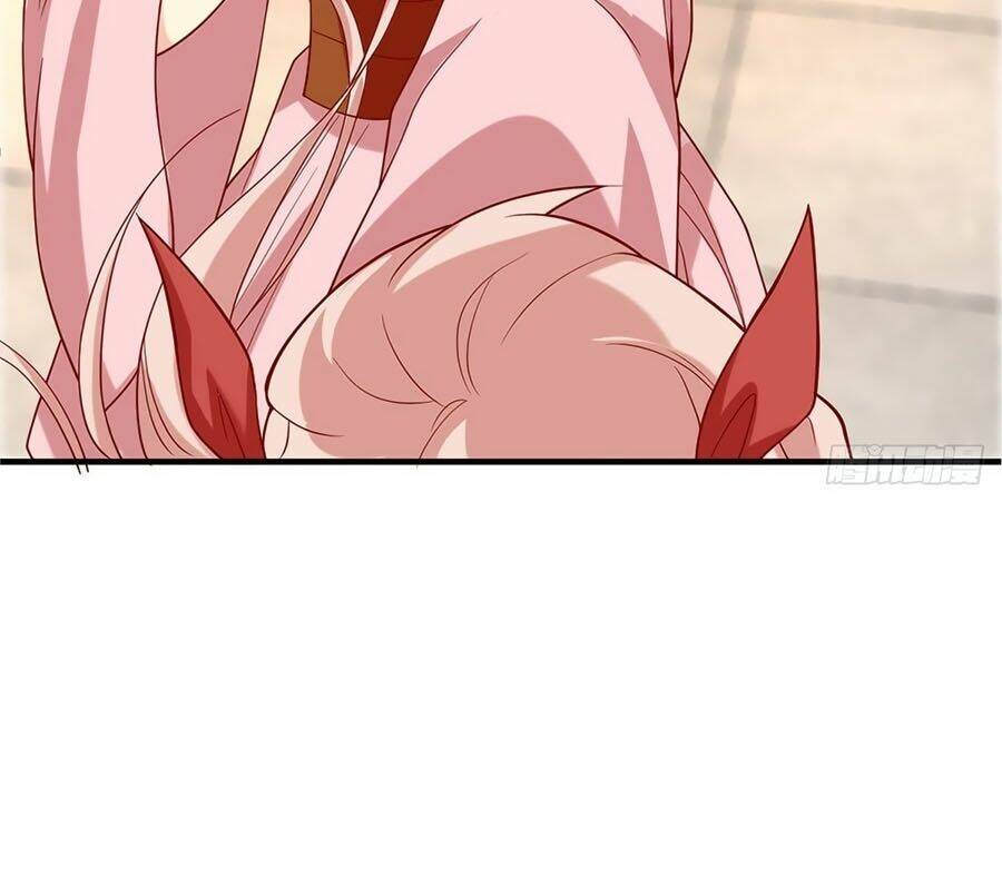 dưỡng thú vi phi chapter 9 45