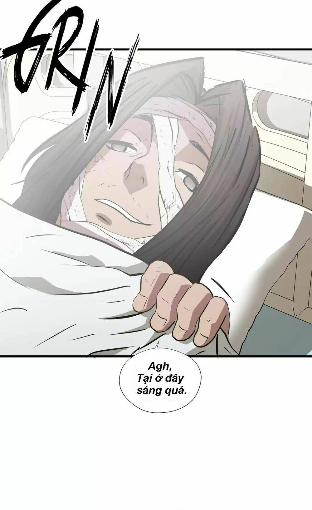 kẻ bị ruồng bỏ chapter 68 36