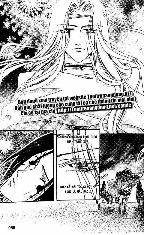 lâu lan y mộng chapter 2 47