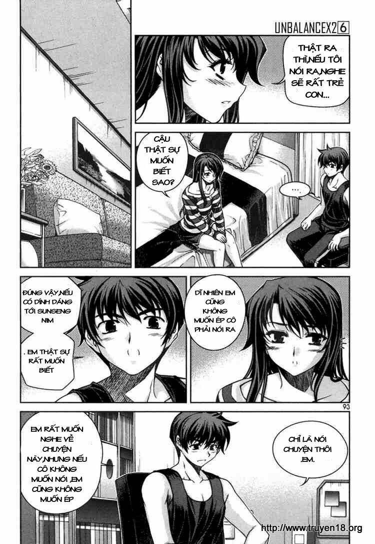 unbalance x unbalance chapter 44 18