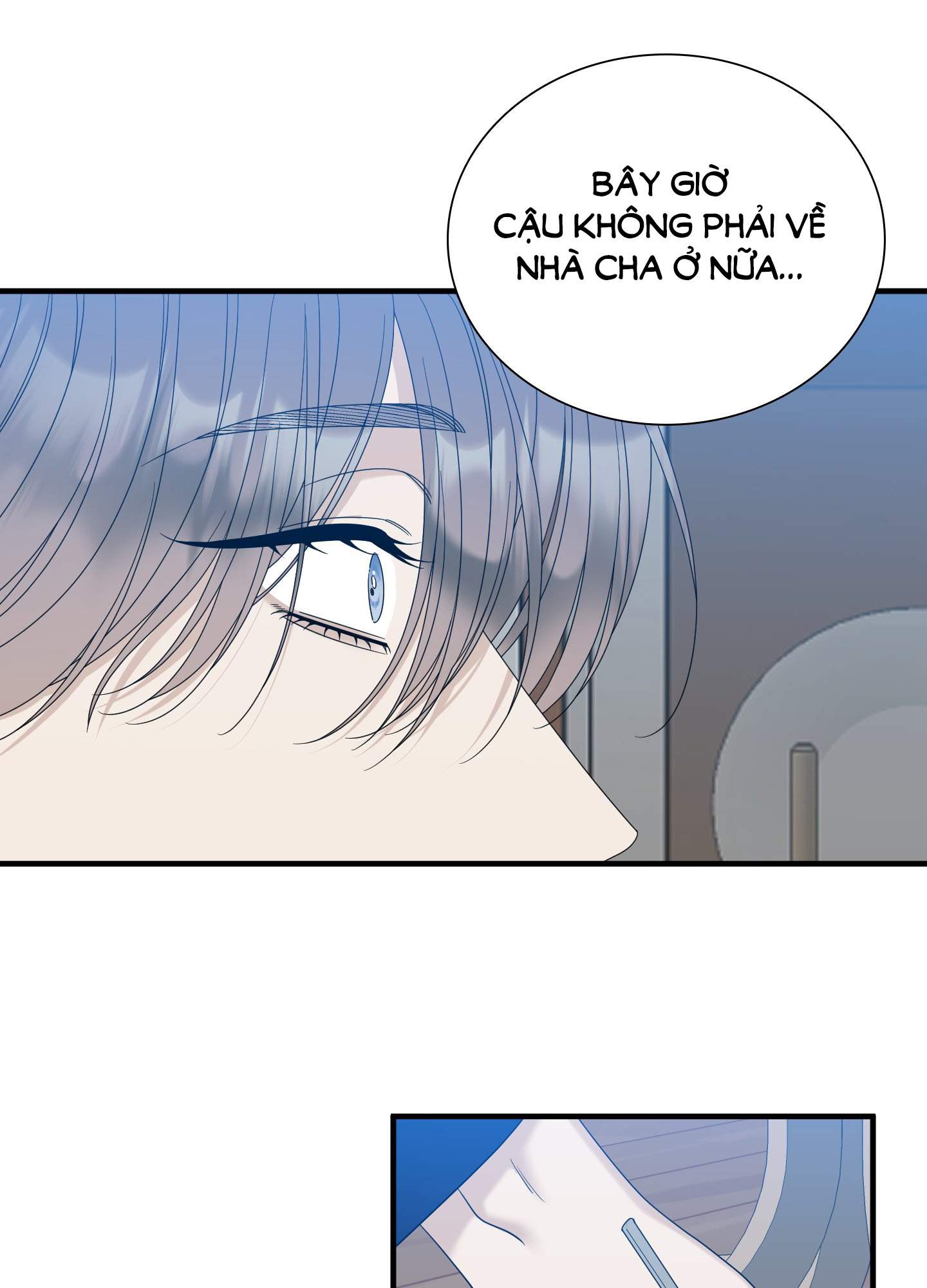 kẻ đê tiện chapter 58.2 31