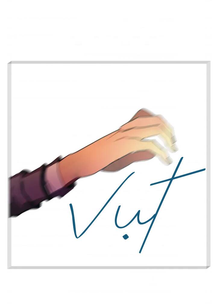 giải thoát chapter 28 39