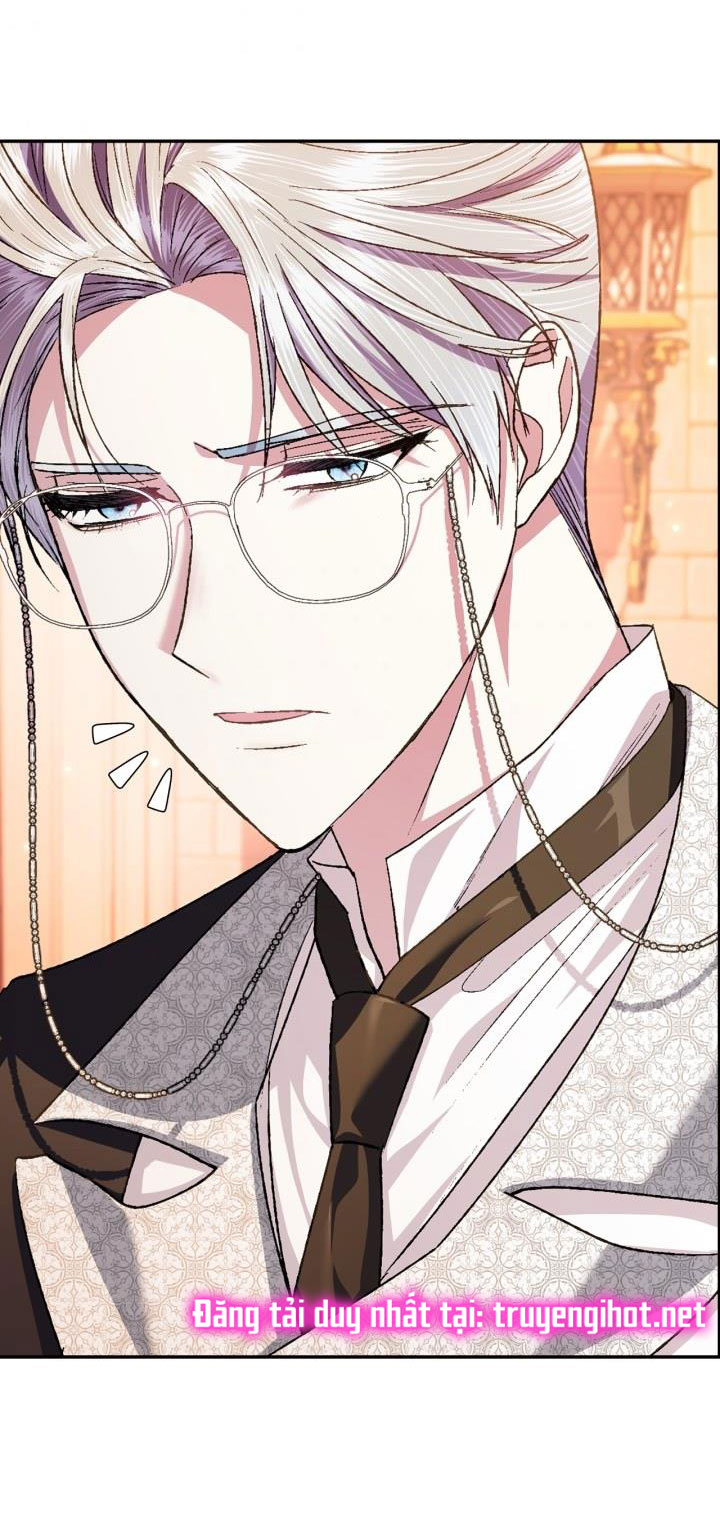 cha à, con không muốn kết hôn đâu chapter 65 41