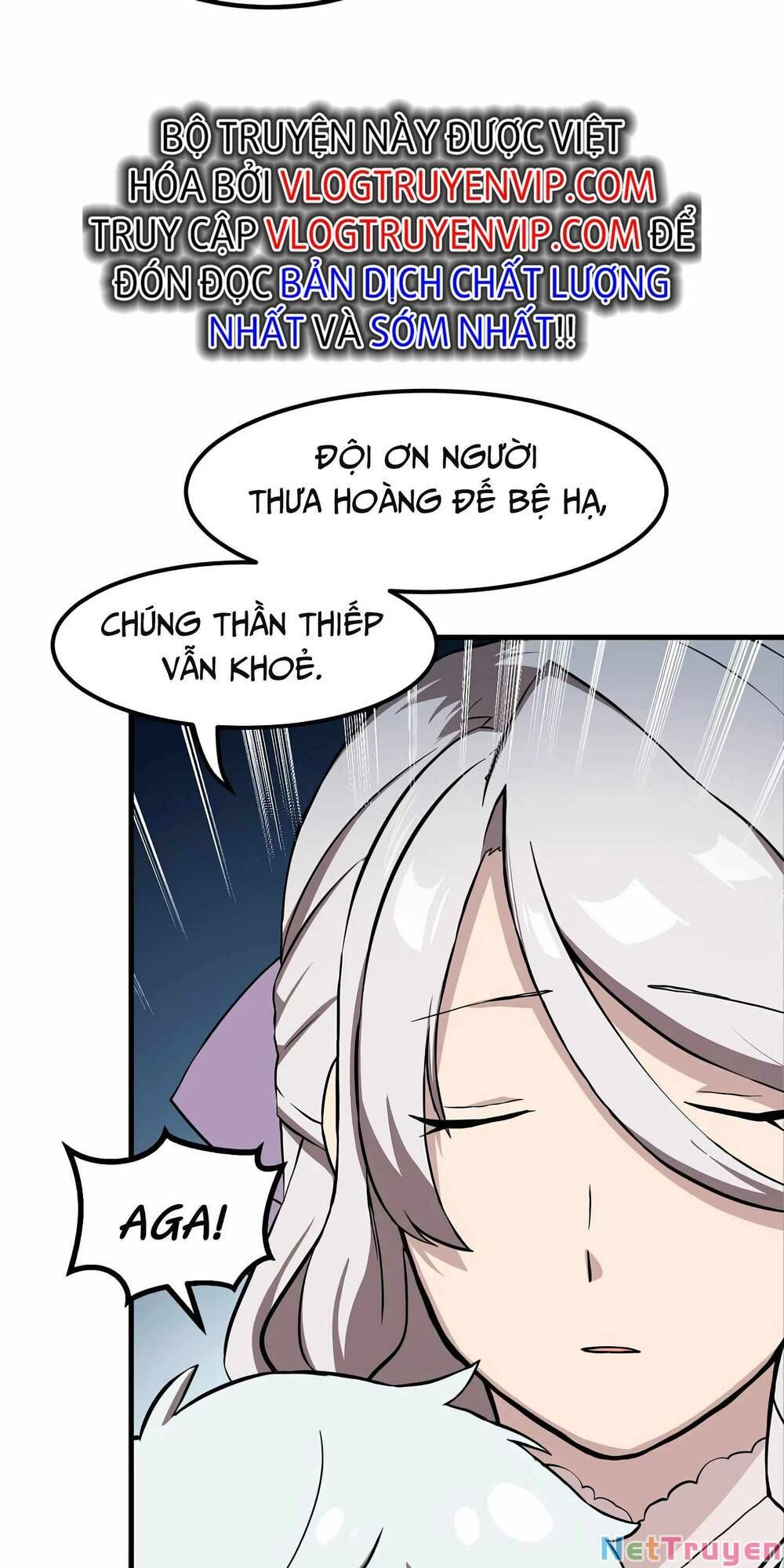 bách kiếp cường giả chapter 6 55