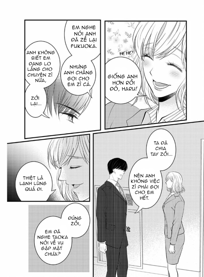 anh khiến em mệt mỏi chapter 5 9