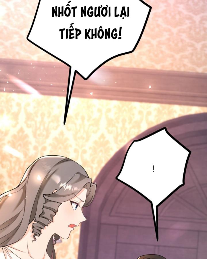 đảo ngược số mệnh chapter 10 22