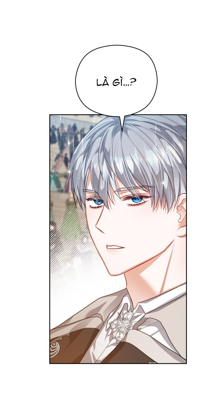 lưỡi dao nơi đầu môi chapter 64.2 29