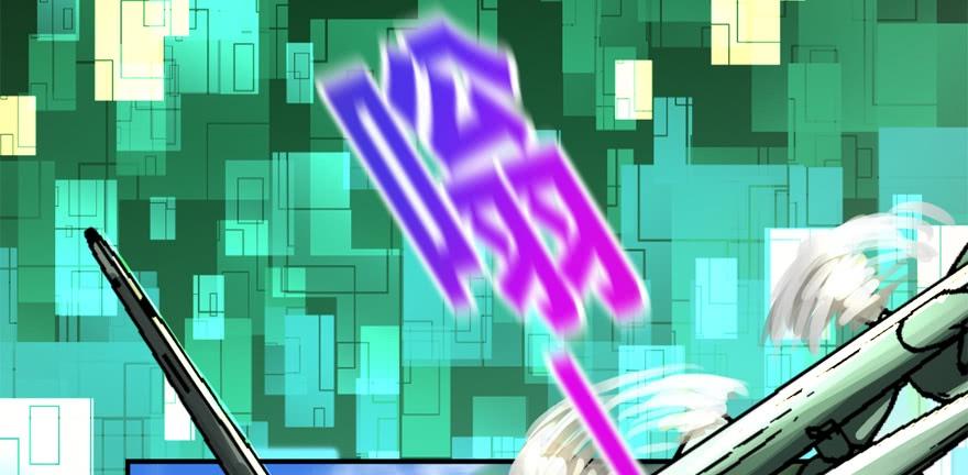 vua sinh tồn chapter 51 42