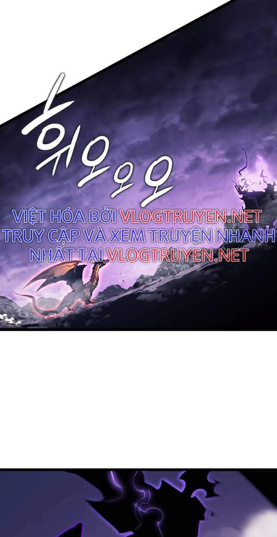 solo leveling 2 chapter 65 106