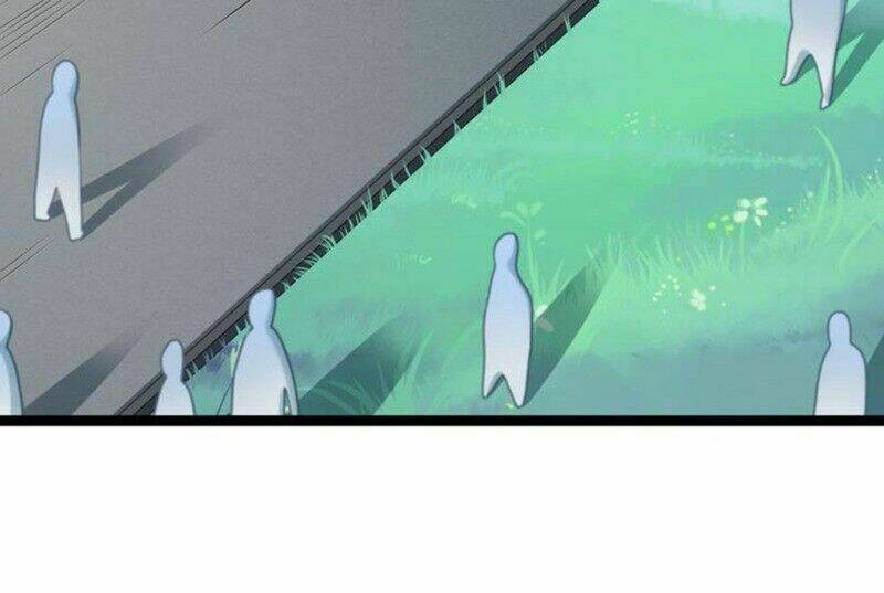 anh hùng khốn nạn chapter 8 5