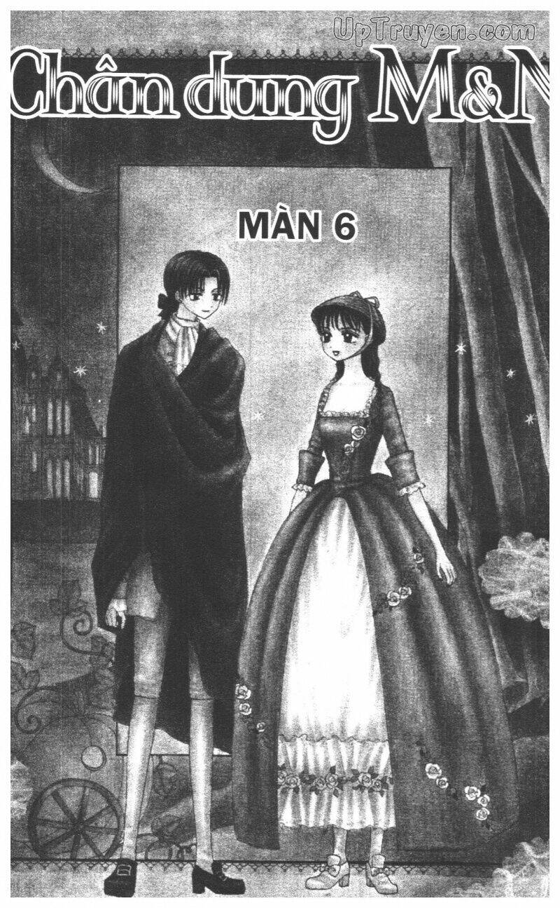 chân dung m&n chapter 2 7