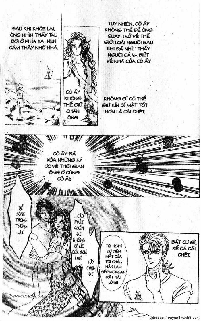 tiệm thú kiểng chapter 30 7