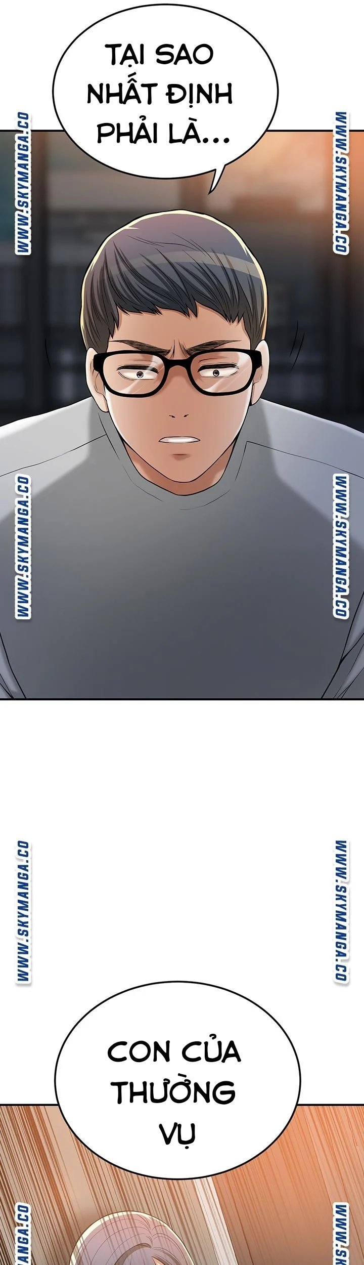 ham muốn chapter 49 3