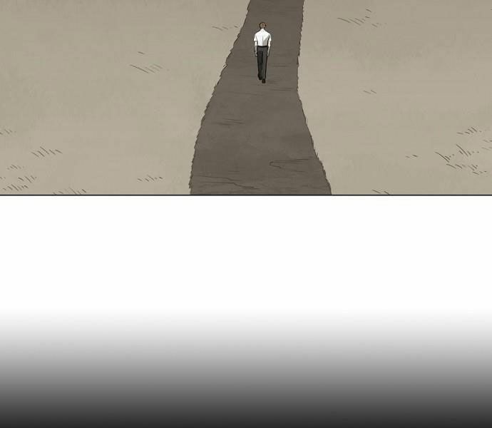 Võ Sĩ Quyền Anh chapter 95 60