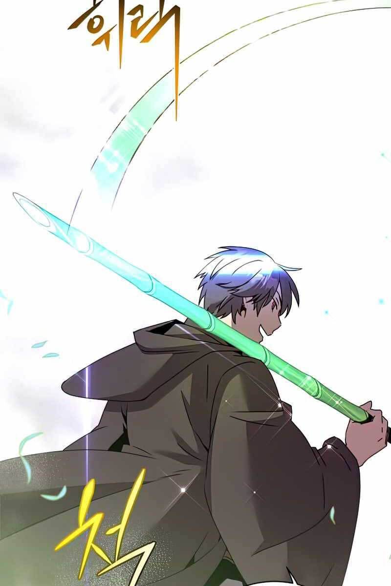 Anh Hùng Mạnh Nhất Trở Lại chapter 115 56