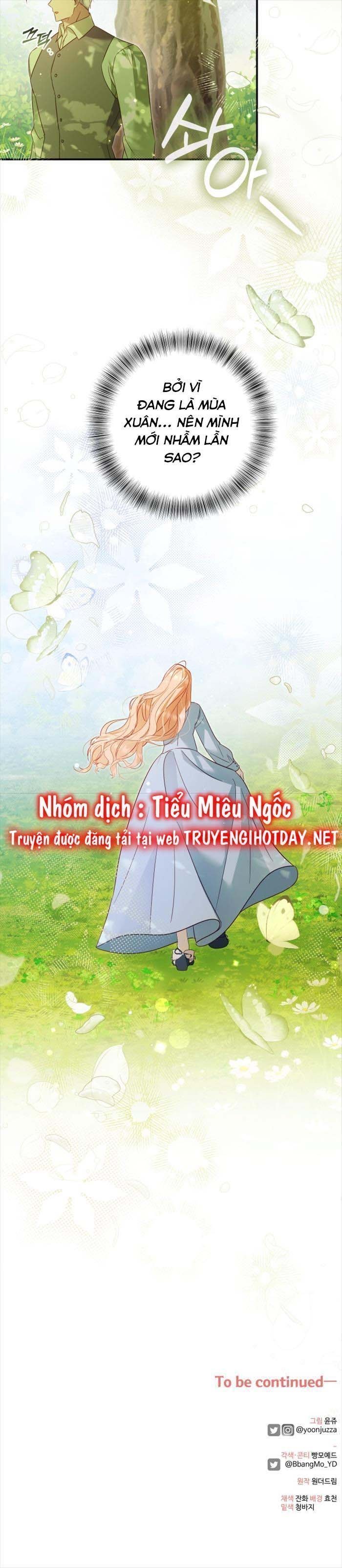 ngã xuống thiên đường chapter 27 19