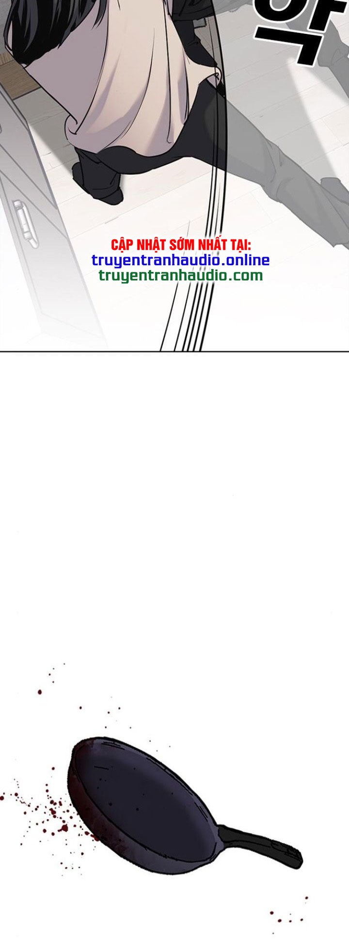nhật ký khát vọng (desire diary) chapter 8 2