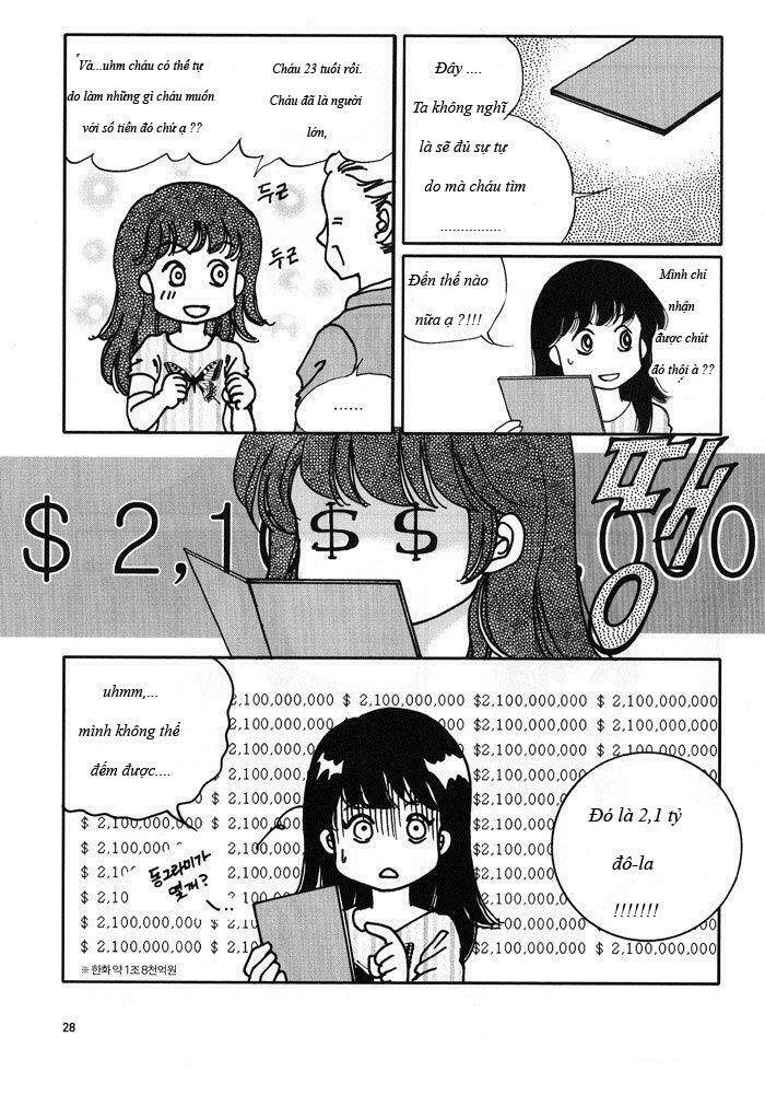 seol hui chapter 1 29