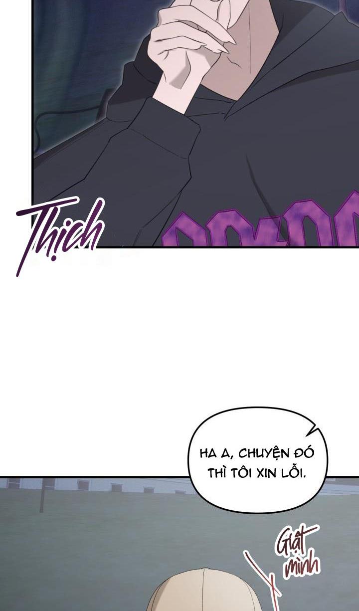 địa ngục đẫm máu chapter 7 37