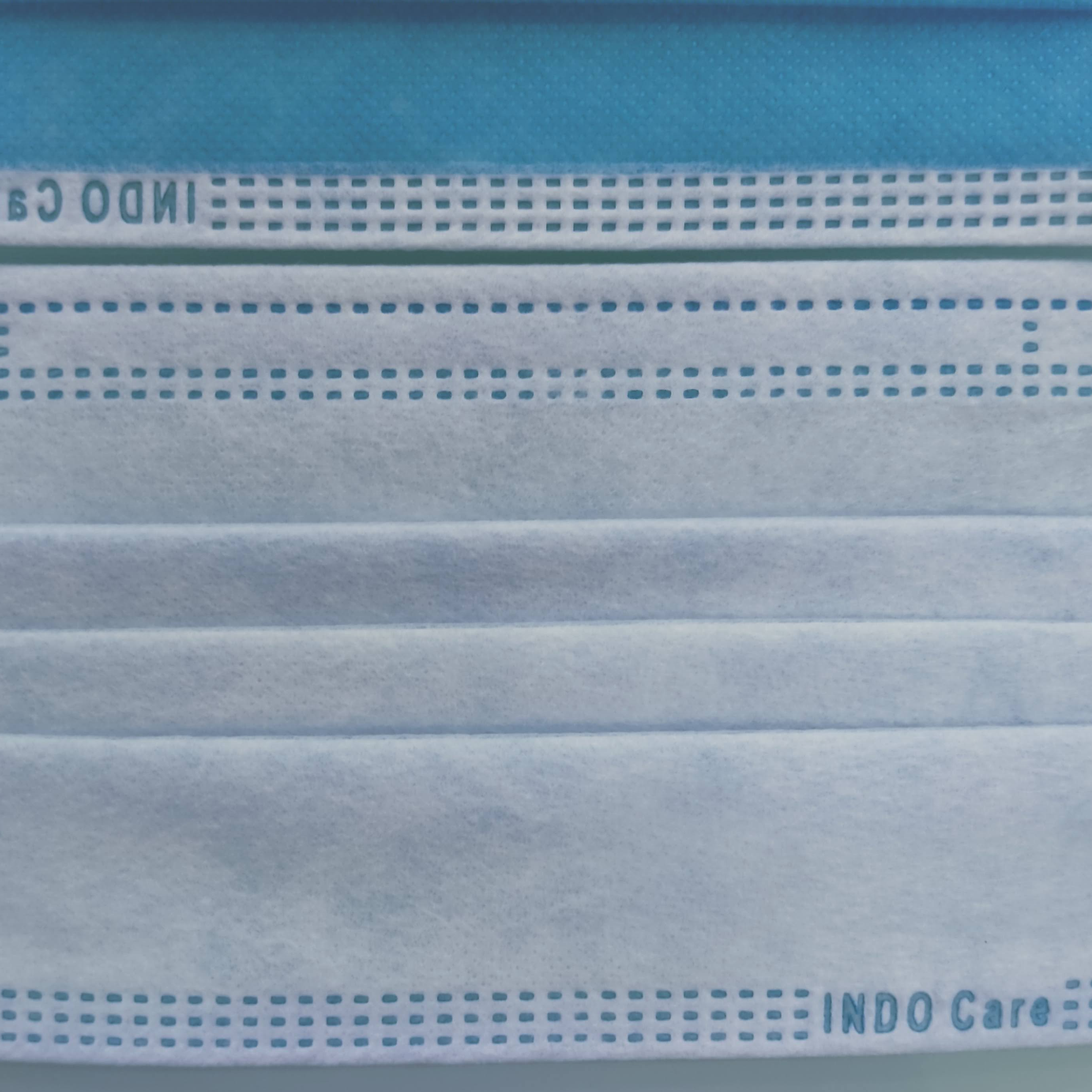 [ComBo Du Lịch 20] cái Khẩu Trang Tinh Dầu Cam Ngọt Chống Say Tàu Xe - Khử Mùi Hơi Thở INDO CARE / Kháng Khuẩn 99% 4 lớp + Chai Nước Rửa Tay Khô chiết xuất Lá Ổi 100ml