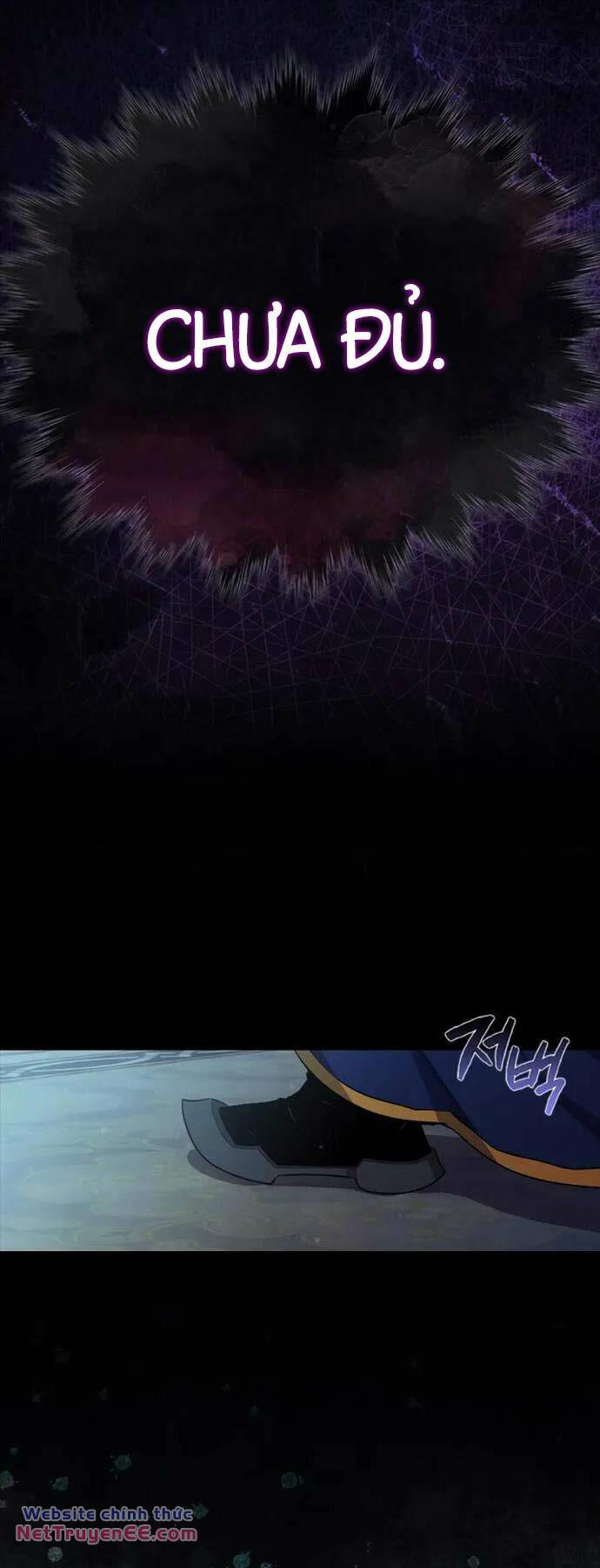 ngủ để thăng cấp chapter 102 64