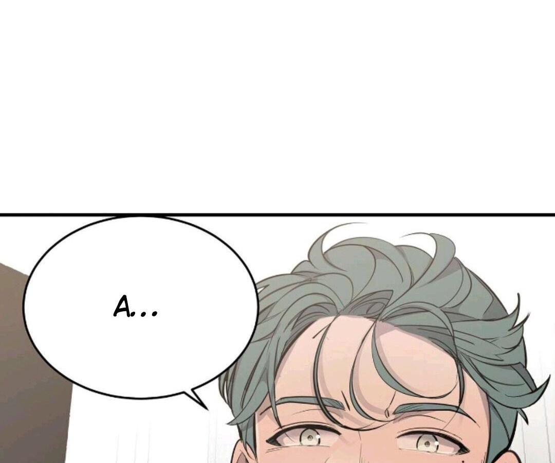 hiệu quả kinh doanh chapter 16 113