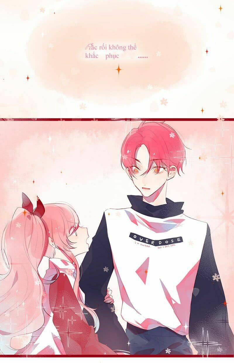 cuộc sống thứ 2 chapter 1 5