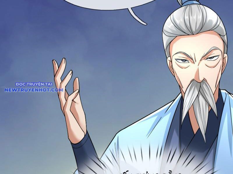 ngủ say vạn cổ: xuất thế đẩy ngang chư thiên chapter 41 65