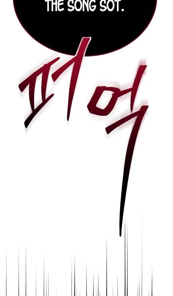 thần chiến tranh trở lại cấp 2 chapter 1.5 45