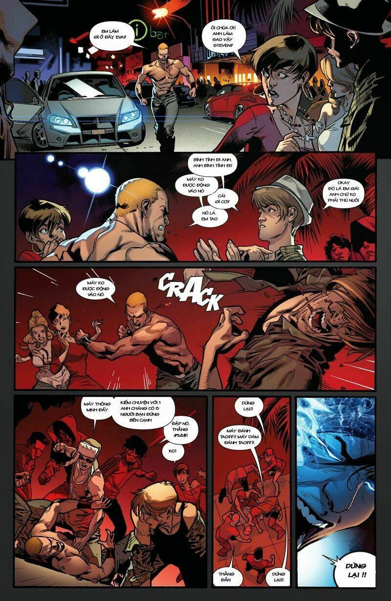 all new x-men chapter 1 6