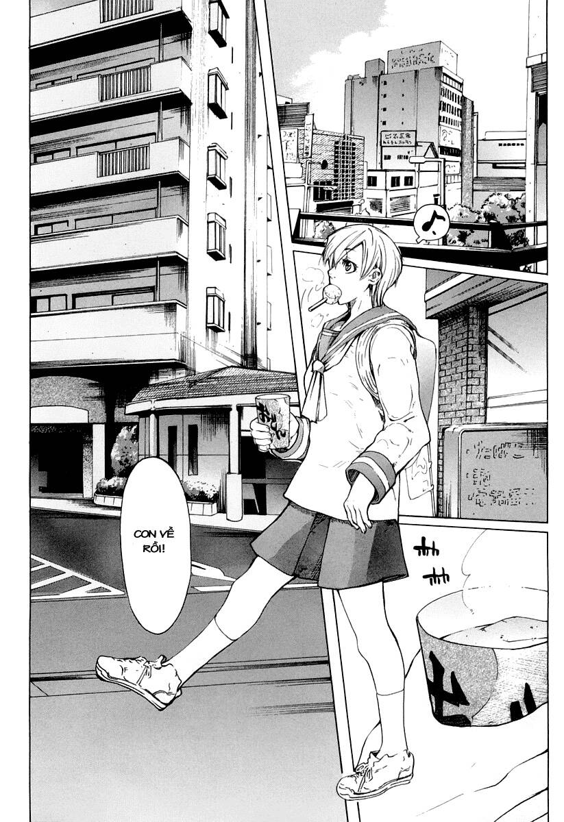 guardian dog chapter 5 4