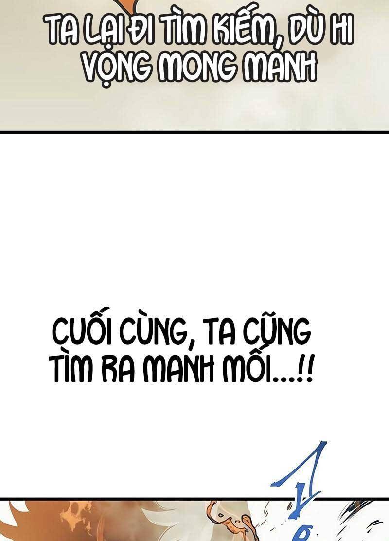 chiến thần chuyển thế chapter 84 50