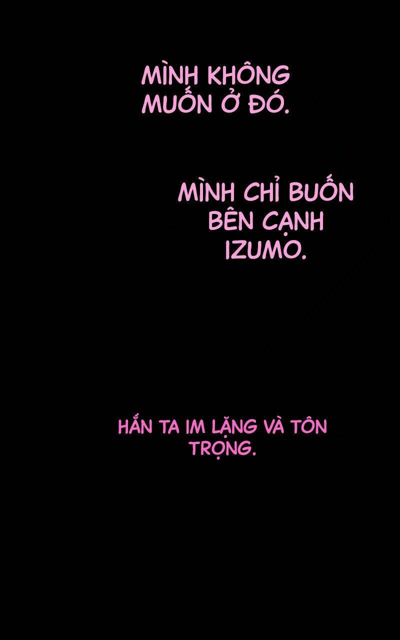 người bạn gái succubus của tôi chapter 36 13