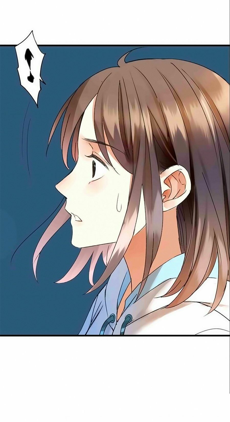 sơn thần và tiểu táo 2 chapter 21 5