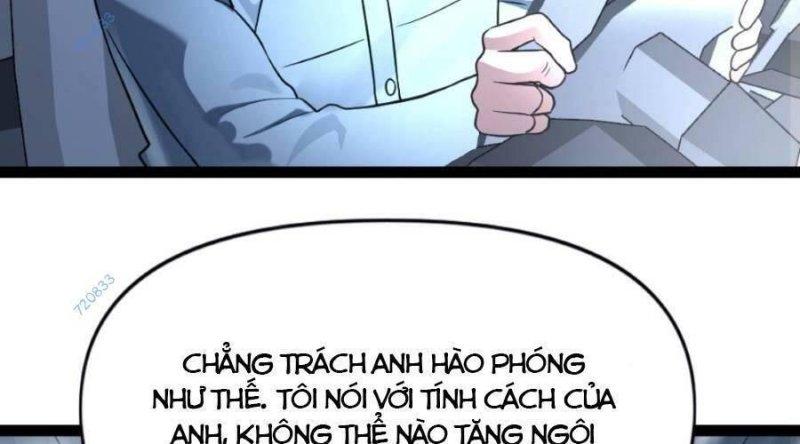 đóng băng toàn cầu: tôi gây dựng nên phòng an toàn thời tận thế chapter 108 7