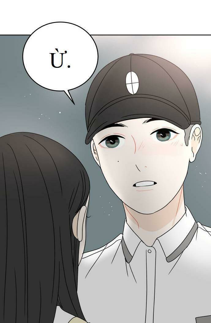 30 phút bước đi bên em chapter 22.5 66