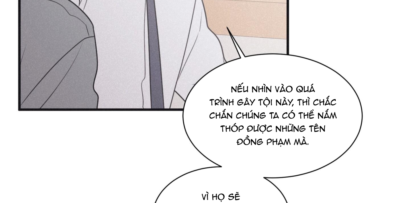 chiếu tướng chapter 86 189