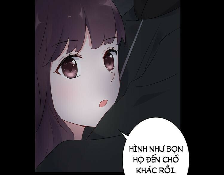 câu chuyện săn vợ chapter 28 49