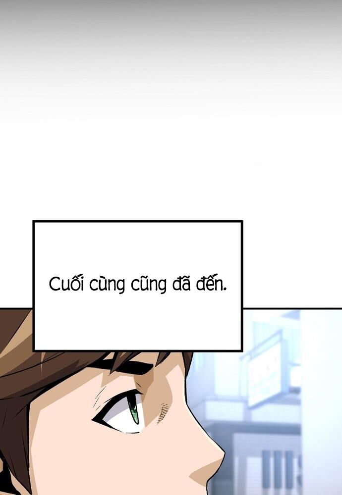 sự trở lại của huyền thoại chapter 27 14