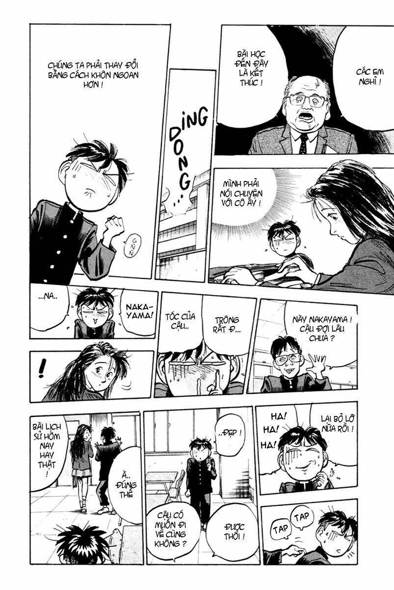 noritaka chapter 25 15