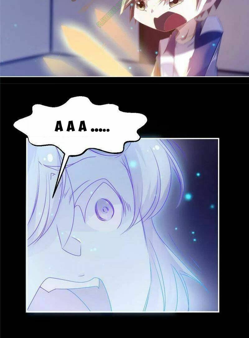 thần y hệ thống chapter 17 10